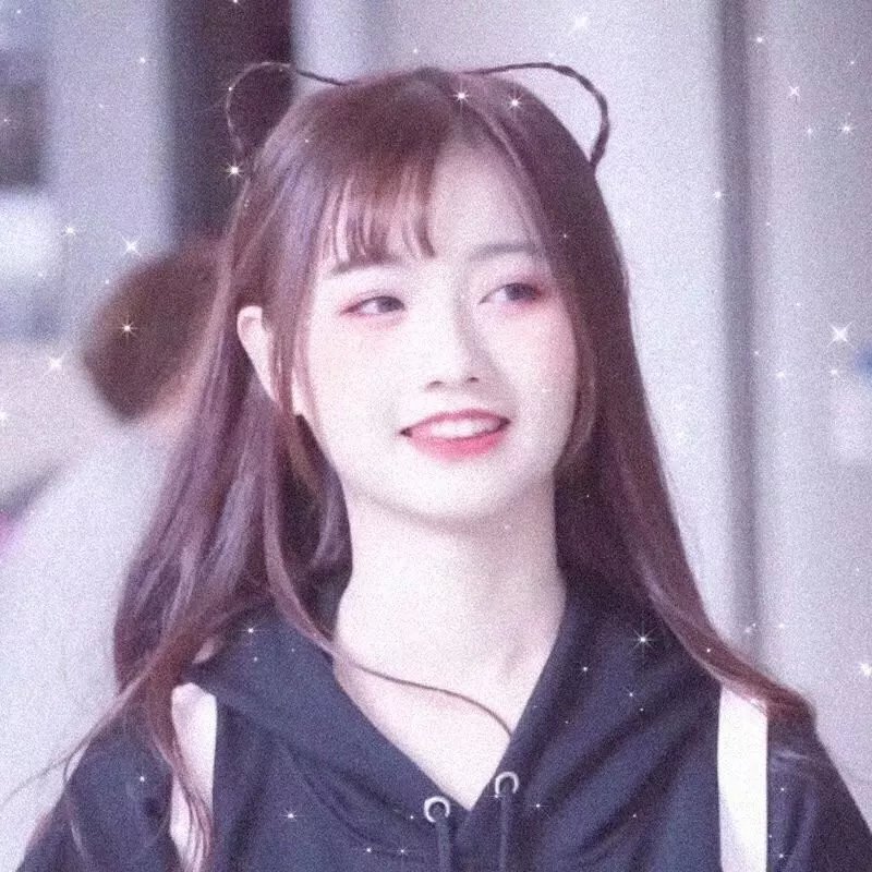 即便明天世界终结