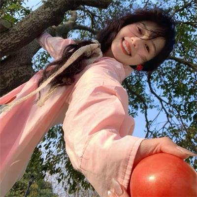 李诺的梦想