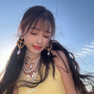 皮特·戴维森:我仍在纽约