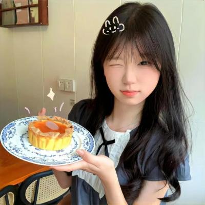 猫咪后院之家