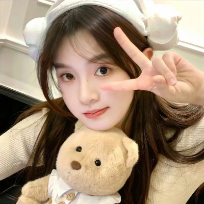 一曲成名