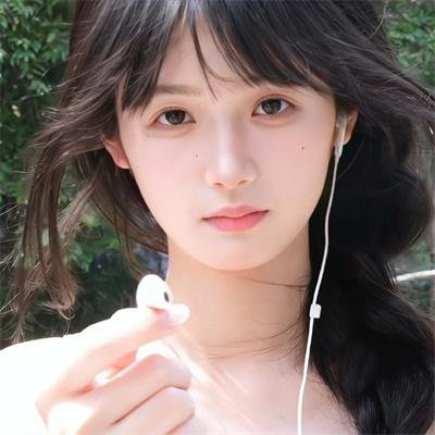 贾斯珀·琼斯