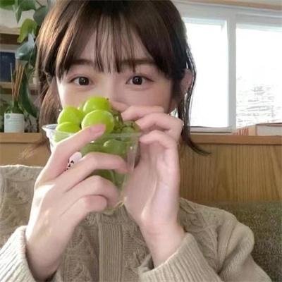 恶魔的眼泪