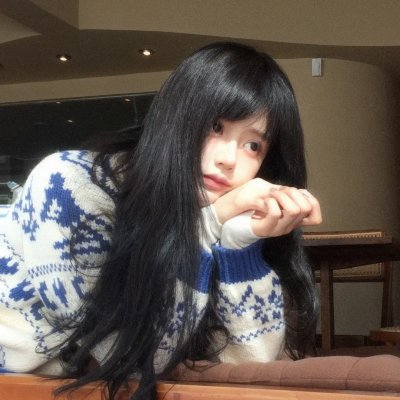 伊娃2018