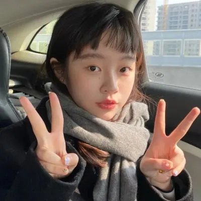容顺