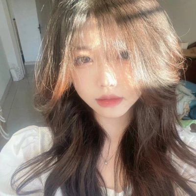 愉悦的知识
