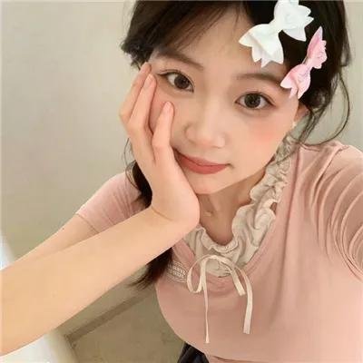趴体生活
