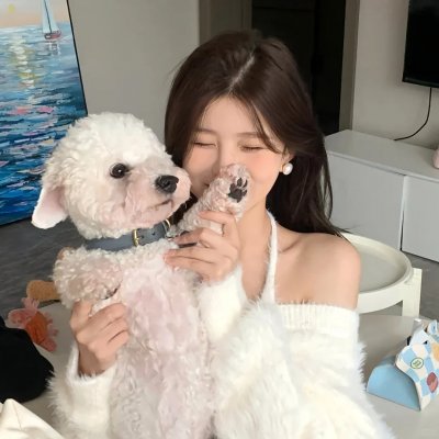 黄色杀手