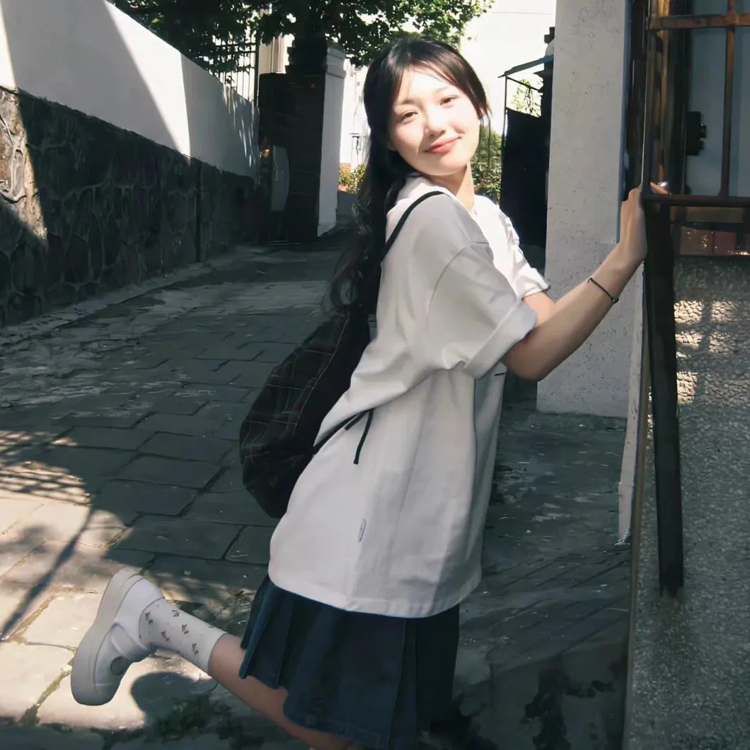 甜蜜香草