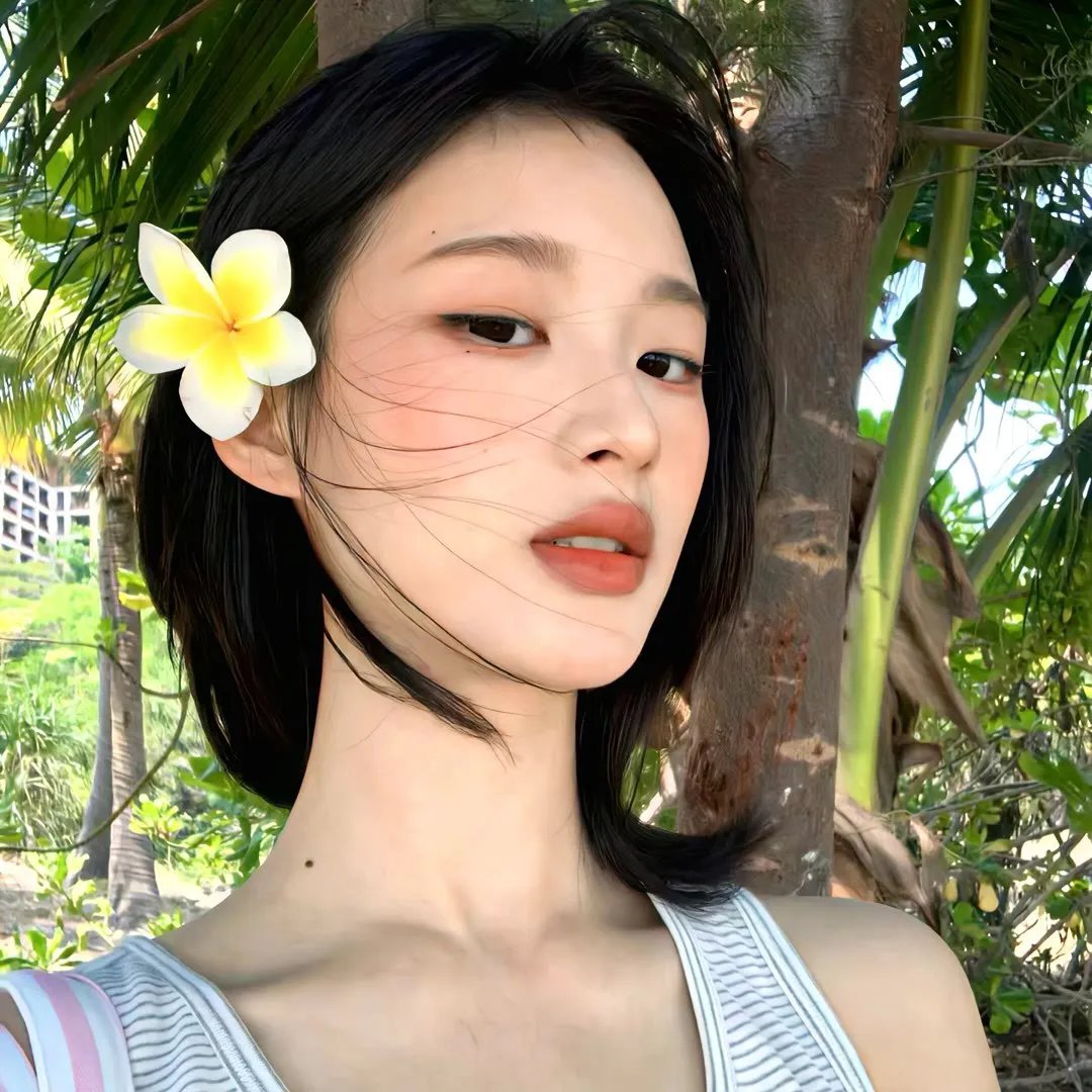 神秘博士:最后的圣诞