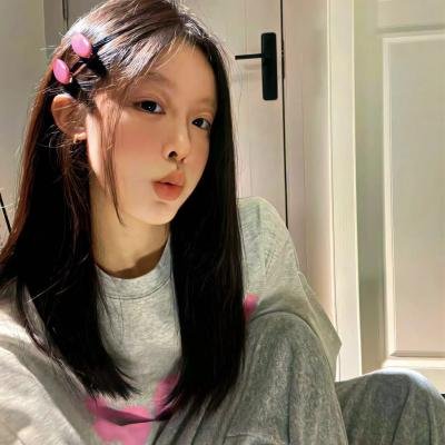 十字锁喉手
