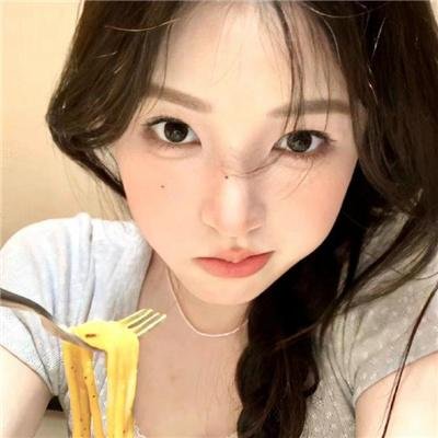 女主角失格