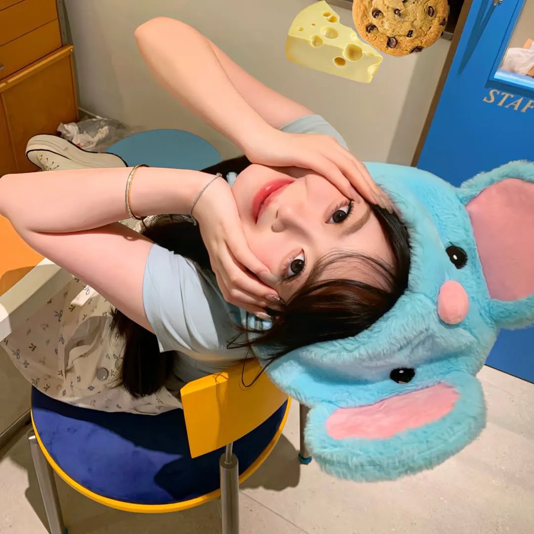 我死去的那天