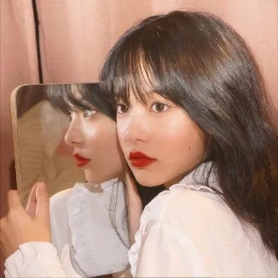 让我听见爱的歌声