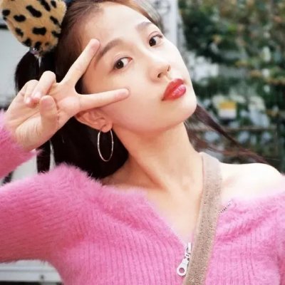 限制级杀手