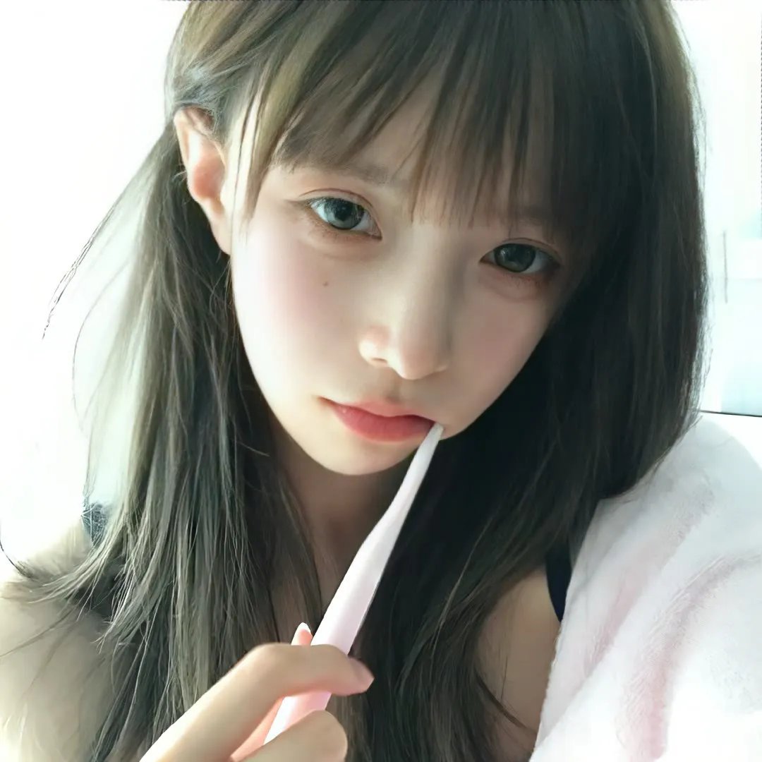 儿子的选择